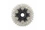 2_CS-R8101-12-11-34T-primary_3