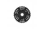 SHIMANO Cassette CS-HG210-7 7 vitesses
