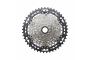 0_CS-M8200-12-9-45T-primary_1
