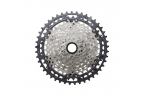 SHIMANO DEORE XT Cassette CS-M8200-12 12 vitesses