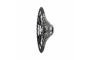 2_CS-M8200-12-9-45T-primary_3