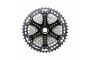 3_CS-M8200-12-9-45T-primary_4