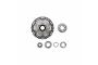 4_CS-M8200-12-9-45T-primary_5
