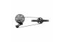 5_CS-M8200-12-9-45T-primary_6