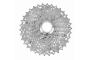 0_P-ICSM77110134_BC0111
