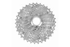 SHIMANO DEORE XT Cassette CS-M771-10 10 vitesses