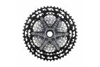 SHIMANO XTR Cassette CS-M9101-12 12 vitesses