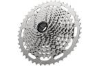 SHIMANO DEORE Cassette CS-M4100-10 10 vitesses
