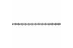 SHIMANO Chaîne CN-M6100 HG 12 vitesses E-BIKE RATED