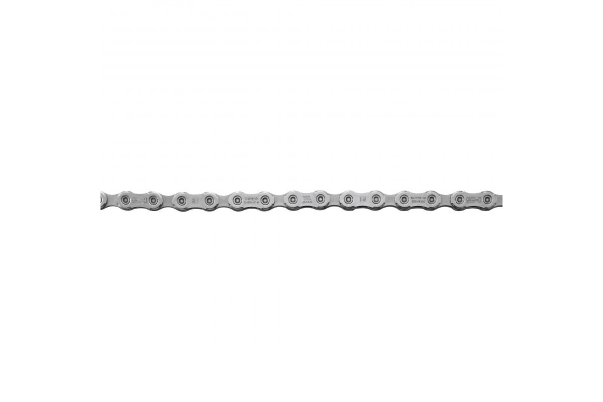 0_CN-M6100_1