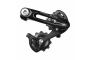 0_P-CT-S500_2010Products0038