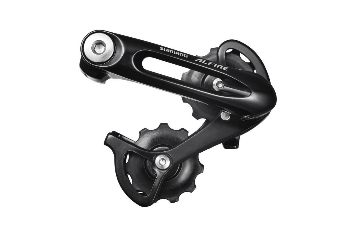 0_P-CT-S500_2010Products0038