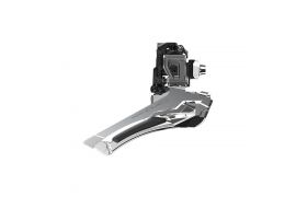 0_FD-U6030-F-shic219-primary_1