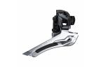SHIMANO ULTEGRA Dérailleur avant FD-R8000-B Double DOWN SWING