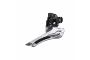 0_FD-R7100-B-shic219-primary_1