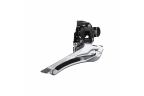 SHIMANO 105 Dérailleur avant FD-R7100-B Double DOWN SWING
