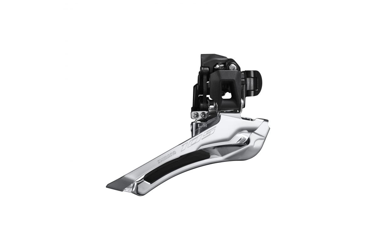 0_FD-R7100-B-shic219-primary_1