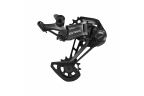 SHIMANO GRX Dérailleur arrière RDRX822SET 12 vitesses