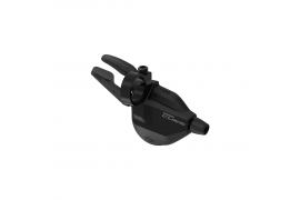 0_SL-U6050-10R-NON-OGD-shic219-primary_4