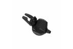 SHIMANO CUES Manette de changement de vitesses SLU605011RSET 11 vitesses RAPIDFIRE Plus