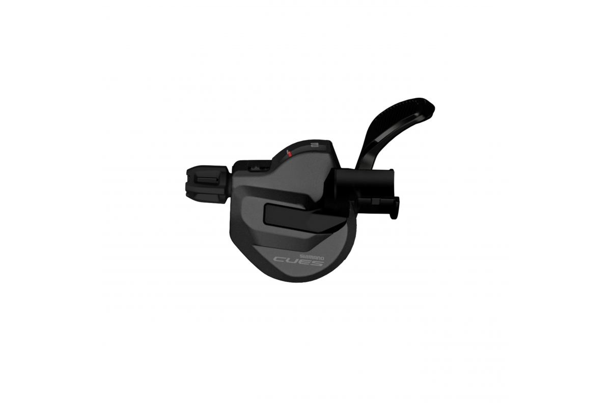 0_SL-U8000-IL-shic219-primary_1