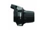 3_SL-RV400-7R-shic219-primary_2
