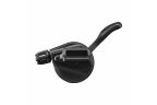 SHIMANO XTR Manette de changement de vitessess SLM9100LSET
