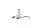 SHIMANO Levier de frein BL-R780
