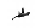 SHIMANO DEORE XT Levier de frein (frein à disque hydraulique) BL-M8200