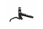 SHIMANO SAINT Levier de frein (frein à disque hydraulique) BL-M820-B