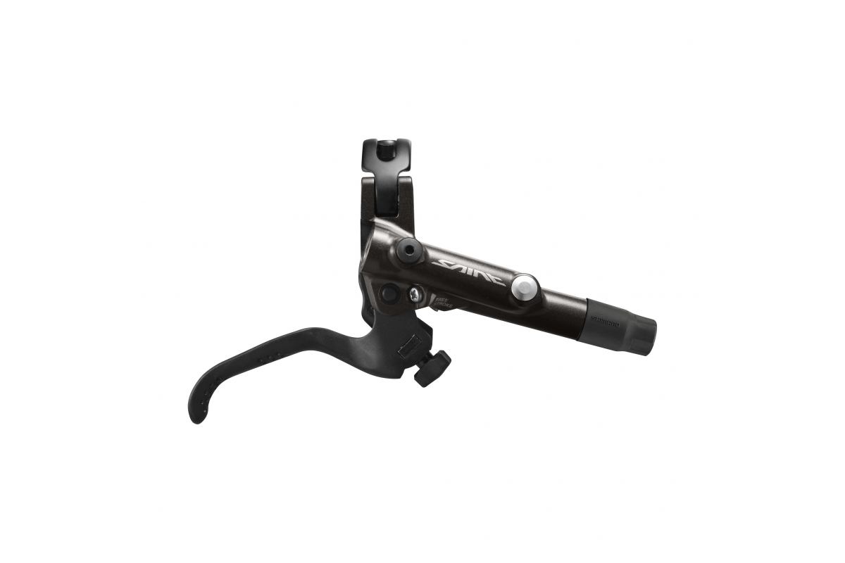 0_P-BL-M820-B_3086_1