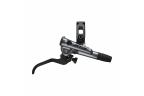 SHIMANO XTR Levier de frein (frein à disque hydraulique) BL-M9120