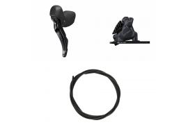0_BRRX410F-STRX400L-WFIN-BH90-primary_1