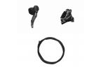 SHIMANO GRX Frein (Kit) BRRX820KTSTRX820ST
