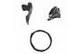 0_BRRX810KTSTRX815-R-WFIN-BH90-primary_1