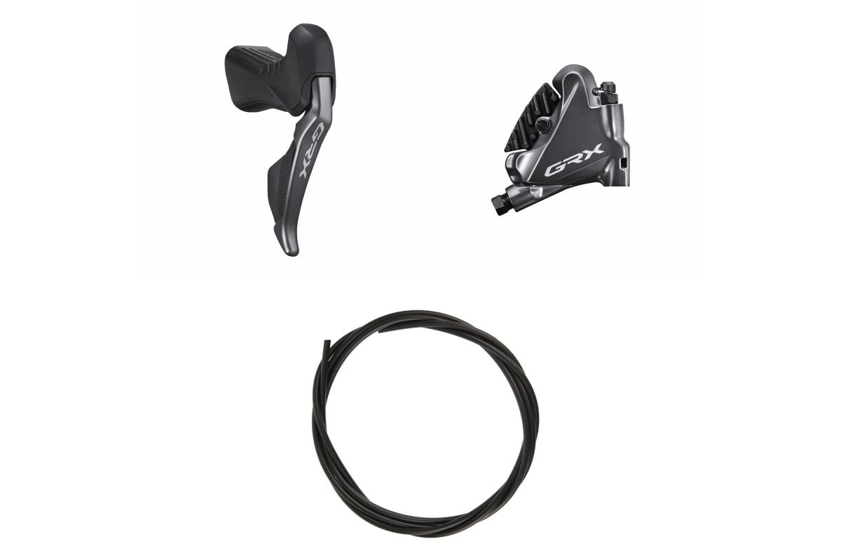 0_BRRX810KTSTRX815-R-WFIN-BH90-primary_1