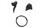 SHIMANO GRX Frein (Kit) BRRX400KTSTRX400ST