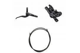 0_BRS7000KTBLS7000-R-BH59-primary_1
