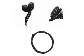 0_BRR7020KITR7070SET-R-WFIN-BH90-primary_1