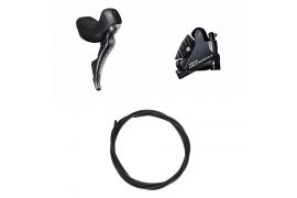 0_BRR8020KITR8070SET-R-WFIN-BH90-primary_1