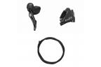 SHIMANO TIAGRA Frein (Kit) BR4770KTST4720ST