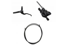 0_BRMT201KITMT200-L-BH59-primary_1