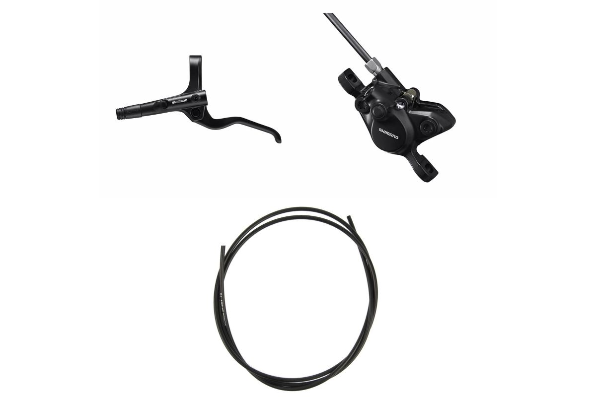 0_BRMT201KITMT200-L-BH59-primary_1