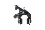 SHIMANO ULTEGRA Étrier de frein BR-R8100