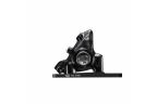 SHIMANO DURA-ACE Frein À Disque Hydraulique BR-R9270 2-Pistons Flat Mount