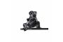 0_BR-R8170-F-shic219-primary_1
