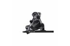 SHIMANO ULTEGRA Frein À Disque Hydraulique BR-R8170 2-Pistons Flat Mount