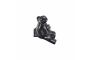 2_BR-R8170-F-shic219-primary_3