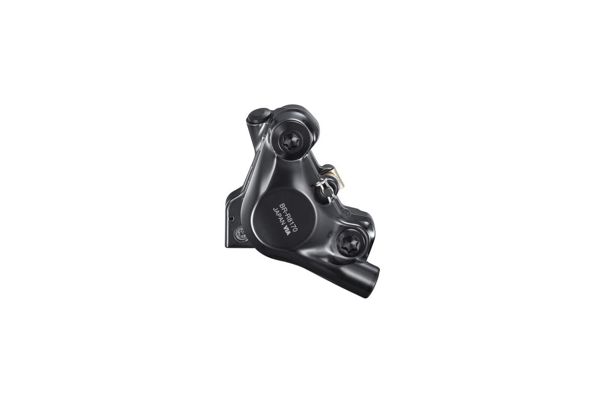 2_BR-R8170-F-shic219-primary_3