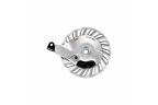 SHIMANO NEXUS Frein à tambour BR-C6001-R Arrière